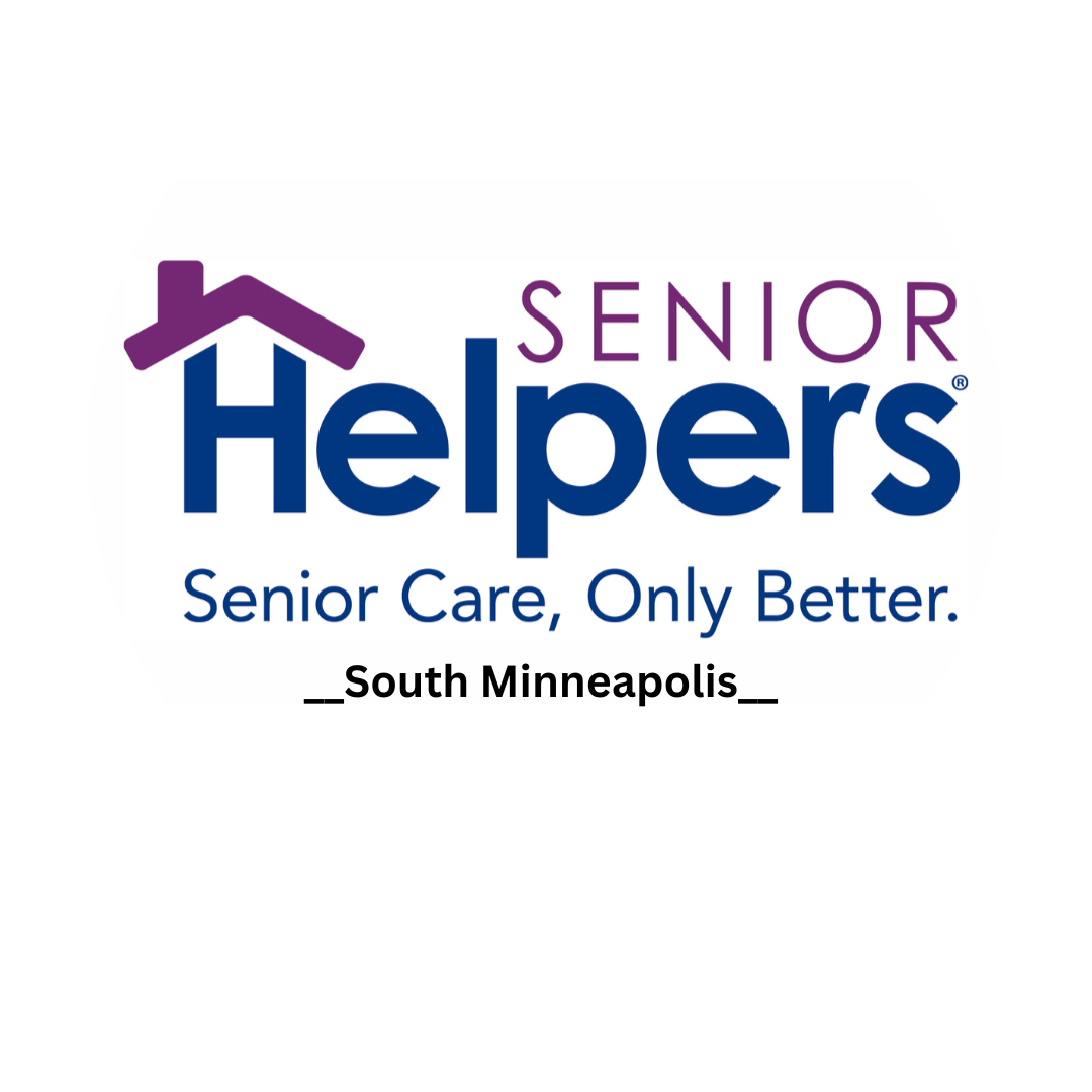 Senior Helpers South Minneapolis_3